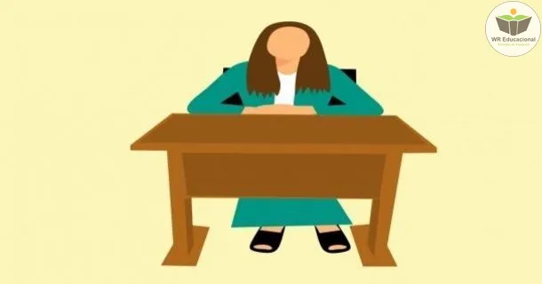 Curso de NOÇÕES DE SECRETARIADO