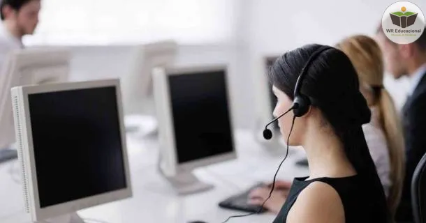 Curso de Telefonista de Regulação Médica