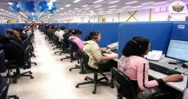 Curso de TELEMARKETING EFICIENTE