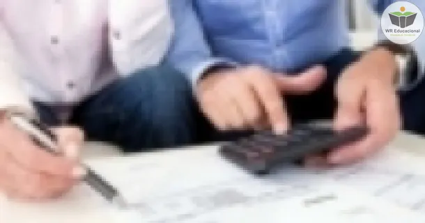 Curso de Mediação de Conflitos Agrários