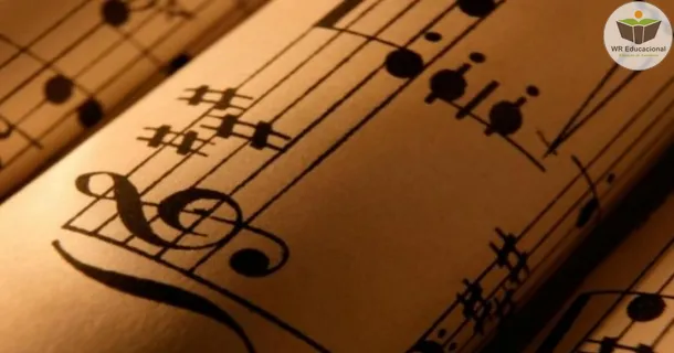 Curso de Teoria Musical