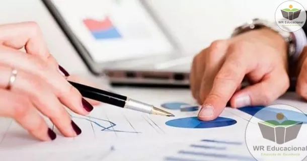 Curso de educação a distância de Capacitação de Recursos na Elaboração de Projetos Sociais