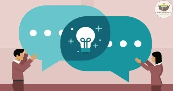 Curso de Comunicação Interpessoal e Aspectos Comportamentais