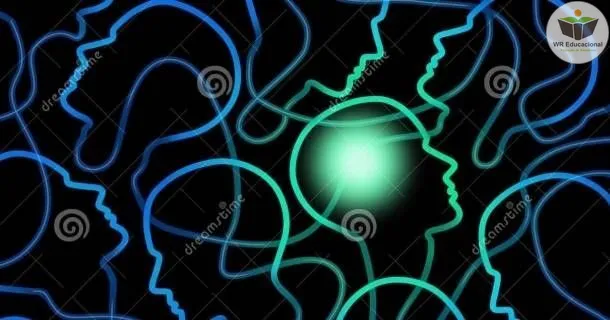 Curso de educação a distância de Noções Básicas em Psicologia Social
