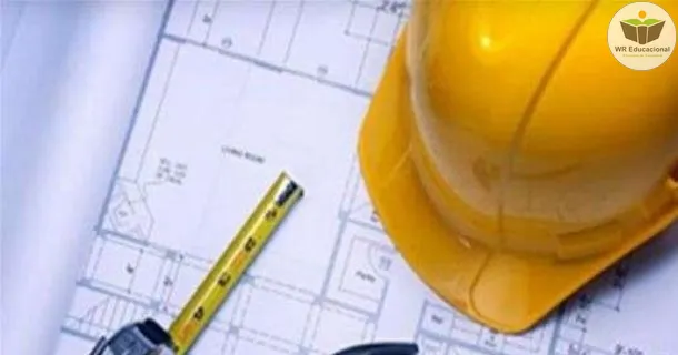 Curso de educação a distância de Leitura e Interpretação de Projetos na Construção Civil