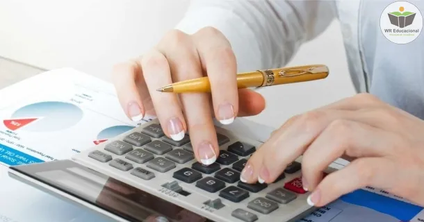 Curso de educação a distância BÁSICO EM ASSISTENTE CONTÁBIL