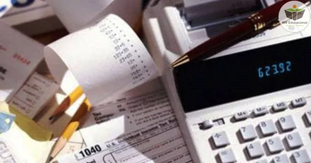 Curso de educação a distância de Escrituração Fiscal e Contábil 