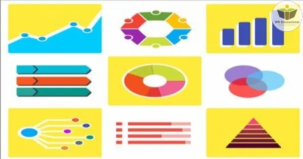 Curso de NOÇÕES DE ESTATÍSTICA CONTÁBIL