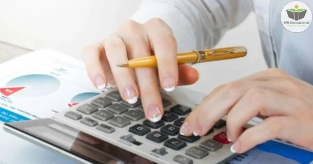 Curso de educação a distância de Os impostos que incidem sobre notas fiscais