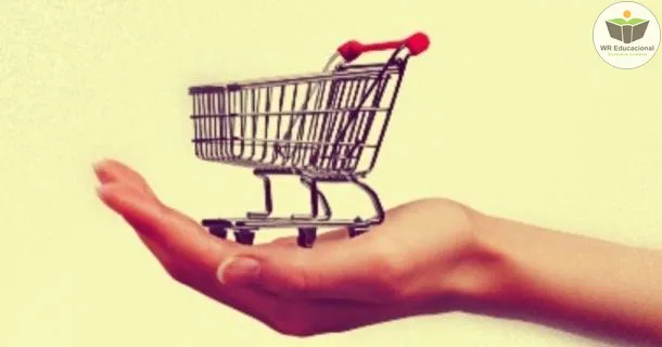 Curso de educação a distância de Introdução ao Direito do Consumidor