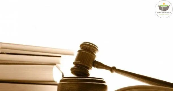Curso de educação a distância de Princípios Básicos da Execução Penal