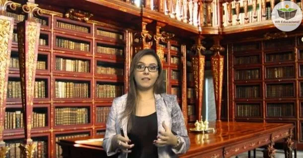 Curso de educação a distância de Princípios Básicos da Lógica e Hermenêutica Jurídica