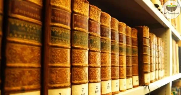 Curso de educação a distância de Princípios Básicos da Legislação e Ética Profissional no Direito