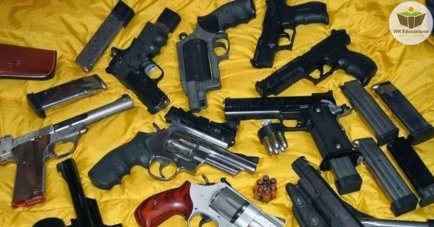 Curso de educação a distância de Princípios Básicos da Lei de Crimes Hediondos