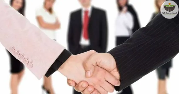 Curso de educação a distância de Princípios Básicos da Licitação