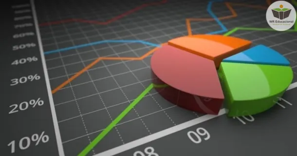 Curso de INTRODUÇÃO À GESTÃO PÚBLICA E AOS PRINCÍPIOS ADMINISTRATIVOS