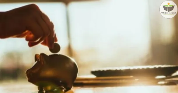 Curso de Introdução à Previdência Privada