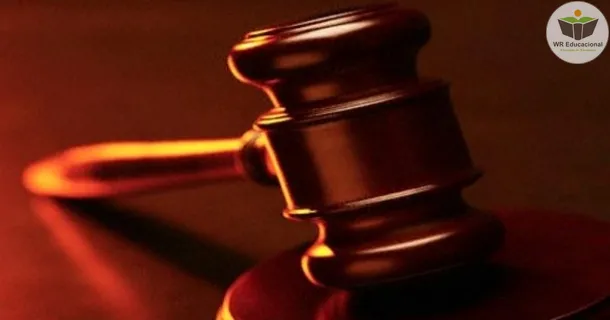 Curso de Introdução ao Direito Penal e Processual Penal