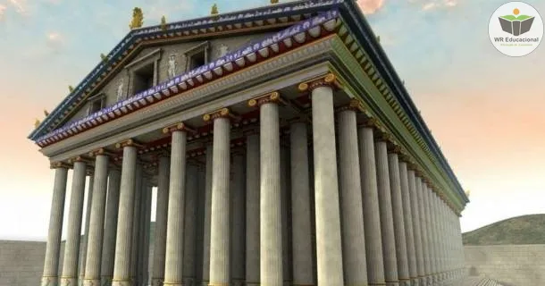 Curso de educação a distância de Introdução ao Direito Romano 