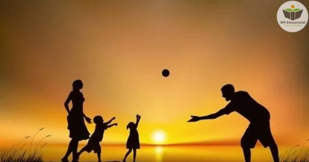 Curso de educação a distância de Paternidade Responsável