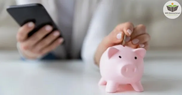 Curso de Planejamento Financeiro Familiar