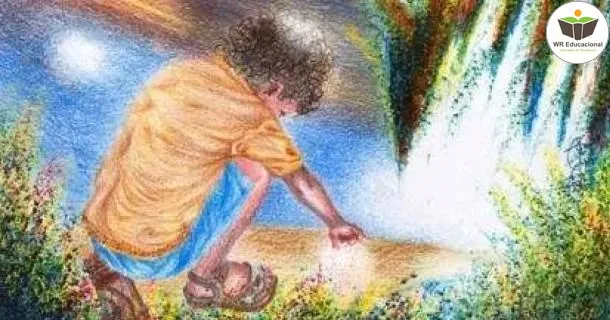 Curso de educação a distância de Artes visuais Para Educação Infantil 