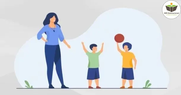 Curso de educação a distância de Avaliação Física Escolar