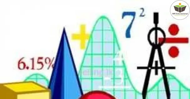 Curso Básico de Geometria
