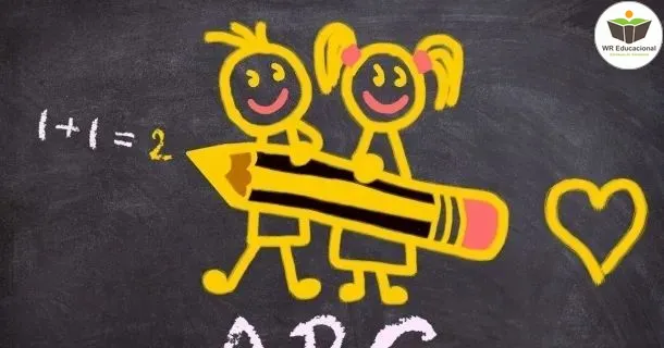 Curso de Educação Precoce 