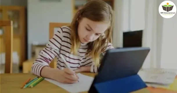 Curso de EDUCAÇÃO A DISTÂNCIA: CONCEITOS E HISTÓRIA NO BRASIL E NO MUNDO