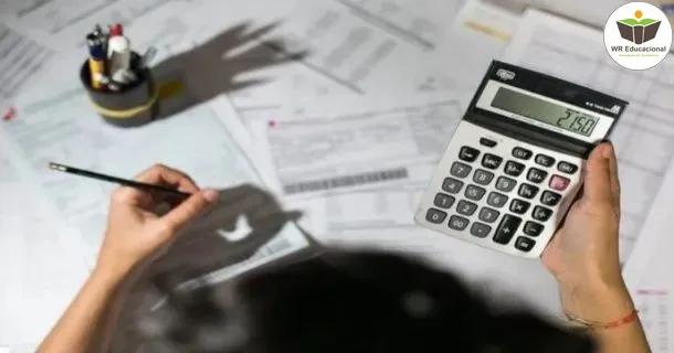 Curso de educação a distância de Educação, Empreendedorismo e Gestão