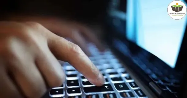 Curso de Etiqueta Digital