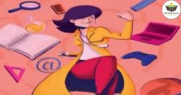 Curso de educação a distância de Fundamentos da Didática