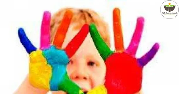 Curso Noções Básicas de Didática na Educação Infantil