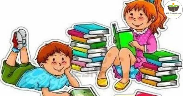 Curso de educação a distância de Princípios da Literatura