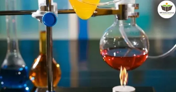 Curso de Química Analítica
