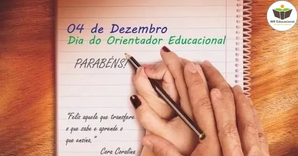 Curso de Princípios Básicos de Supervisão Escolar e Orientação Pedagógica 