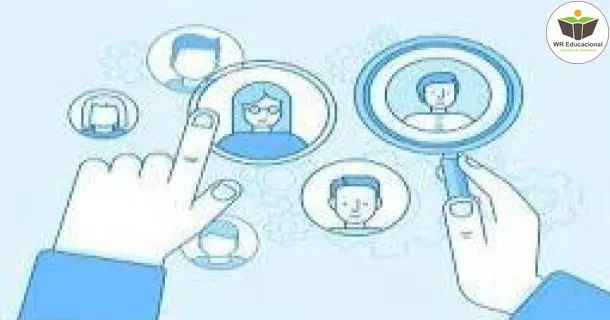 Curso de educação a distância de Noções Básicas de Testes Psicológicos
