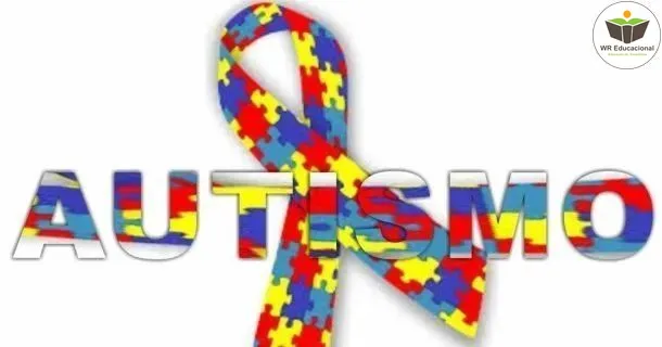 Curso de Transtornos do Espectro Autista