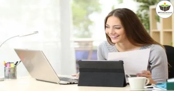 Curso de TUTORIA EM EDUCAÇÃO A DISTÂNCIA: INDICADORES PARA POLÍTICAS PÚBLICAS