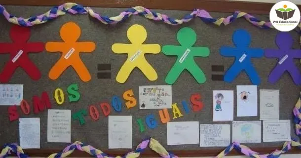 Curso de Violencia na Escola