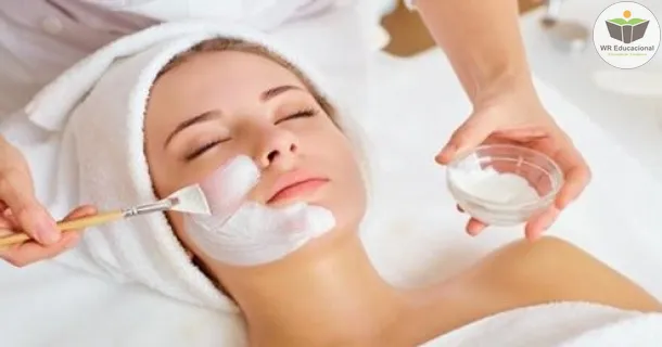 Curso de Introdução á Farmacologia e a Cosmetologia