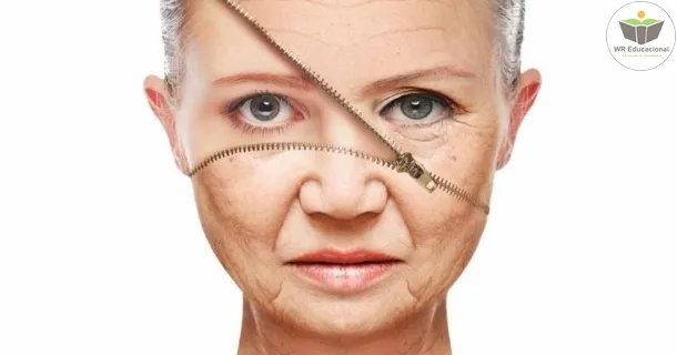 Curso de Radiofrequência no Rejuvenescimento Facial