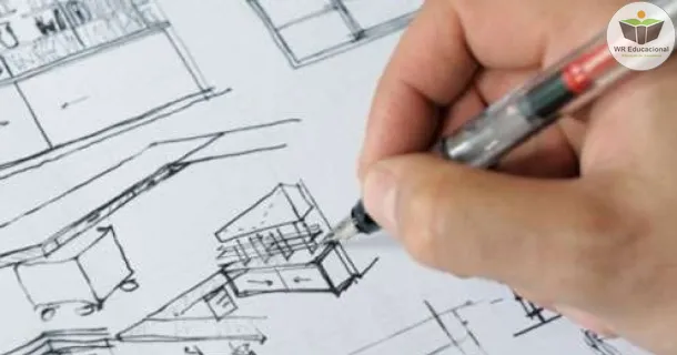 Curso de Projetista de Móveis