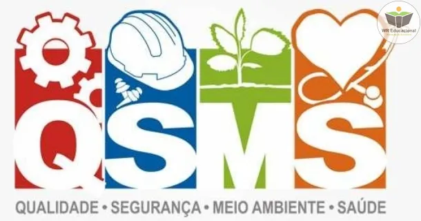 Curso de QSMS