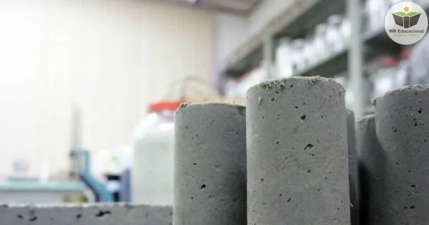 Curso de Solo de Asfalto e Concreto Para Laboratorista