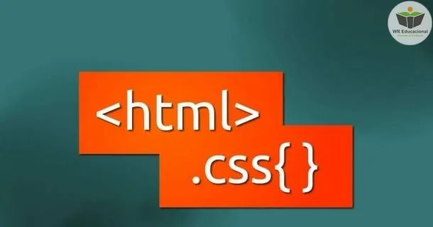 Curso de HTML Avançado