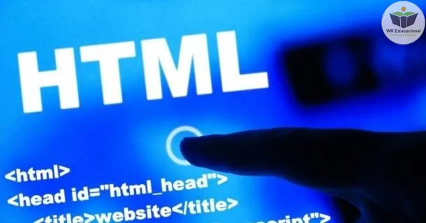 Curso de HTML Intermediário