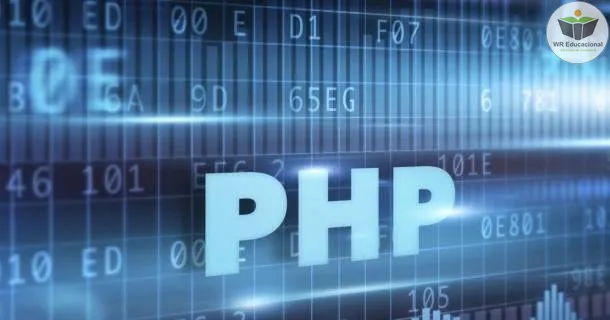 Curso de Linguagem de Programação PHP