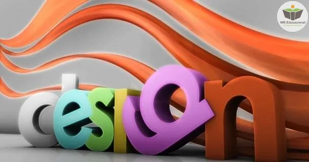 Curso de Introdução em Design Gráfico